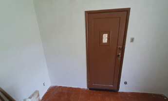 Imagem 2: Apenas 8 minutos a pé do NorteShopping e do Engenhão, este imóvel oferece conforto e prati