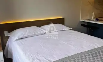 Imagem 4: Conjugado diferenciado em localização estratégica e privilegiada do bairro de Botafogo/RJ!