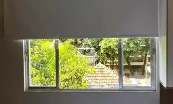 Imagem 6: Conjugado diferenciado em localização estratégica e privilegiada do bairro de Botafogo/RJ!