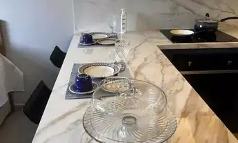 Imagem 5: Conjugado diferenciado em localização estratégica e privilegiada do bairro de Botafogo/RJ!