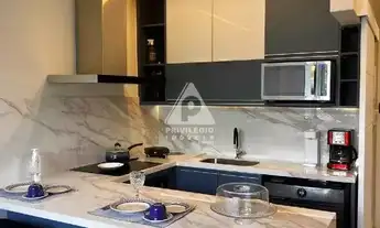 Imagem: Conjugado diferenciado em localização