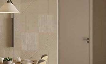 Imagem 4: Encantos do Fonseca: Seu novo lar com conforto e praticidade! Descubra o Encantos do Fonse