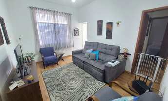 Imagem 2: Méier, apartamento com 2 dormitórios. O imóvel está pronto para morar e reformado. Possui