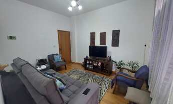 Imagem 7: Méier, apartamento com 2 dormitórios. O imóvel está pronto para morar e reformado. Possui