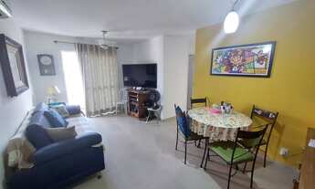 Imagem 6: Apartamento de varanda, 2 quartos a 180mts da Borja Reis, transporte, comércio e vias de a