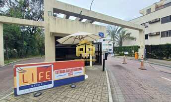 Imagem: Venha conhecer essa incrível cobertura