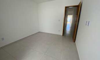 Imagem 2: Linda casa à venda em Guaratiba, Rio de Janeiro. Com um valor de R$250.000,00, esse imóvel