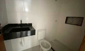 Imagem 7: Linda casa à venda em Guaratiba, Rio de Janeiro. Com um valor de R$250.000,00, esse imóvel