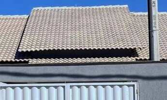 Imagem: Linda casa à venda em Guaratiba, Rio de