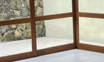 Imagem: Linda Casa à Venda em Nova Friburgo - Conforto