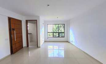 Imagem: Méier, apartamento 2 quartos (1suíte)