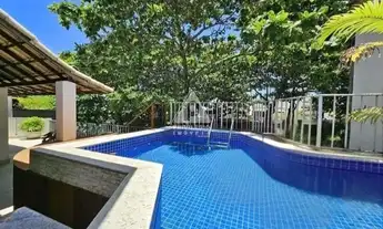 Imagem: Privilégio Imovéis Vende Excelente cobertura