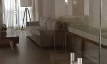 Imagem 5: Amp;#127969; Cobertura à Venda no Recreio dos Bandeirantes 📍 Condomínio Maui