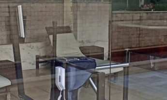 Imagem 7: Amp;#127969; Cobertura à Venda no Recreio dos Bandeirantes 📍 Condomínio Maui