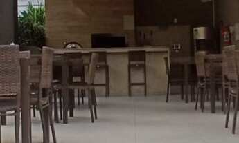 Imagem 4: Amp;#127969; Cobertura à Venda no Recreio dos Bandeirantes 📍 Condomínio Maui