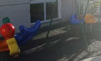 Imagem 3: Amp;#127969; Cobertura à Venda no Recreio dos Bandeirantes 📍 Condomínio Maui