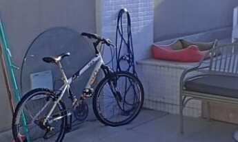 Imagem 6: Amp;#127969; Cobertura à Venda no Recreio dos Bandeirantes 📍 Condomínio Maui