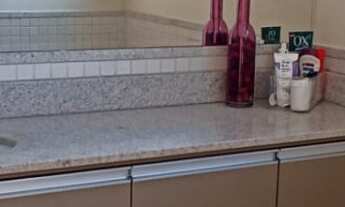 Imagem 2: Amp;#127969; Cobertura à Venda no Recreio dos Bandeirantes 📍 Condomínio Maui