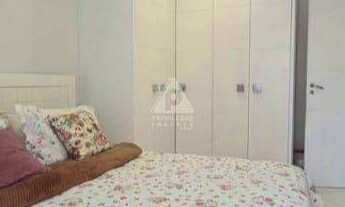 Imagem 6: Privilegio Imoveis Vende:Excelente oportunidade no Jardim Oceânico, Barra da Tijuca! Apart