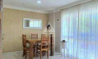 Imagem: Privilegio Imoveis Vende Excelente oportunidade