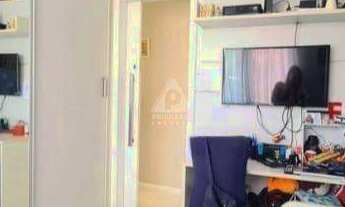 Imagem 7: Privilegio Imoveis Vende:Excelente oportunidade no Jardim Oceânico, Barra da Tijuca! Apart