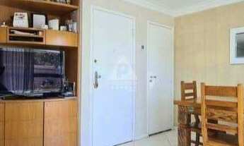 Imagem 3: Privilegio Imoveis Vende:Excelente oportunidade no Jardim Oceânico, Barra da Tijuca! Apart