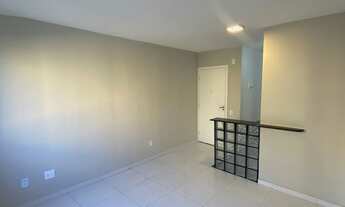 Imagem: Localizado no bairro de Realengo, no Rio