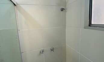 Imagem 3: Localizado no bairro de Realengo, no Rio de Janeiro, este charmoso apartamento está dispon