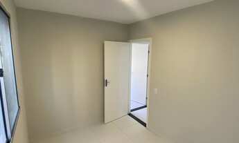 Imagem 5: Localizado no bairro de Realengo, no Rio de Janeiro, este charmoso apartamento está dispon