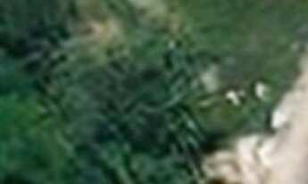 Imagem 6: Terreno em Campo Grande de 1.259m2 , na Estrada do Mato Alto, próximo ao Parque shopping e