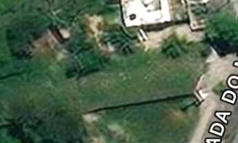 Imagem 2: Terreno em Campo Grande de 1.259m2 , na Estrada do Mato Alto, próximo ao Parque shopping e