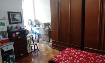 Imagem 3: Apartamento sala 3 quartos suíte e lavabo Tijuca. Excelente apartamento de sala, 3 bons qu