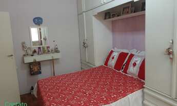 Imagem 4: Apartamento sala 3 quartos suíte e lavabo Tijuca. Excelente apartamento de sala, 3 bons qu