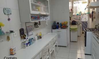 Imagem 2: Apartamento sala 3 quartos suíte e lavabo Tijuca. Excelente apartamento de sala, 3 bons qu