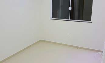 Imagem 7: Linda casa em condomínio localizada em Campo Grande, Rio de Janeiro, com um valor de R$ 35