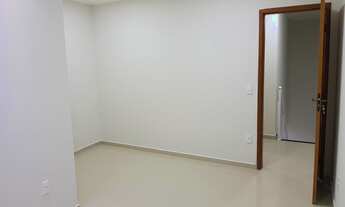 Imagem 6: Linda casa em condomínio localizada em Campo Grande, Rio de Janeiro, com um valor de R$ 35