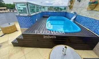 Imagem: Oportunidade perfeita para garantir conforto