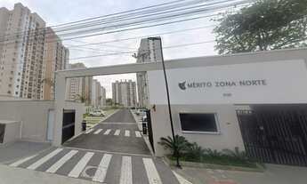 Imagem: Excelente oportunidade Condomínio Mérito!