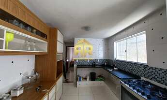 Imagem 2: TERRENO COM METRAGEM DIFERENCIADA NA REGIÃO DE 10X18 - 180m2. ESPAÇO FRONTAL PARA CONSTRUÇ