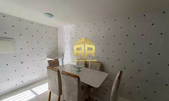 Imagem 7: TERRENO COM METRAGEM DIFERENCIADA NA REGIÃO DE 10X18 - 180m2. ESPAÇO FRONTAL PARA CONSTRUÇ