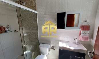 Imagem 6: TERRENO COM METRAGEM DIFERENCIADA NA REGIÃO DE 10X18 - 180m2. ESPAÇO FRONTAL PARA CONSTRUÇ