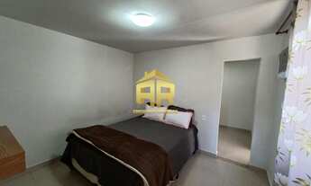 Imagem 4: TERRENO COM METRAGEM DIFERENCIADA NA REGIÃO DE 10X18 - 180m2. ESPAÇO FRONTAL PARA CONSTRUÇ