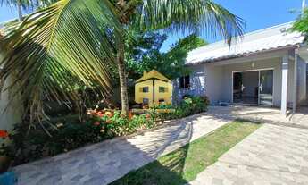 Imagem: TERRENO COM METRAGEM DIFERENCIADA NA REGIÃO