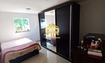 Imagem 5: TERRENO COM METRAGEM DIFERENCIADA NA REGIÃO DE 10X18 - 180m2. ESPAÇO FRONTAL PARA CONSTRUÇ