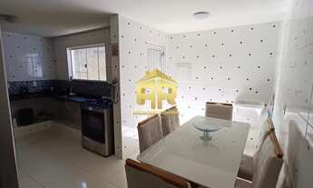 Imagem 3: TERRENO COM METRAGEM DIFERENCIADA NA REGIÃO DE 10X18 - 180m2. ESPAÇO FRONTAL PARA CONSTRUÇ