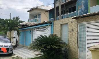 Imagem 5: Vendo terreno totalmente plano e pronto para construção medindo 8x16m (128m2), na Rua Marl