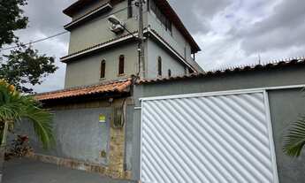 Imagem: Casa de alto padrão, totalmente legalizada!!