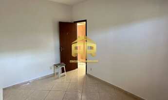 Imagem 4: Casa no Bairro Jardim América com 2 quartos, sala, cozinha, área de serviço e garagem para