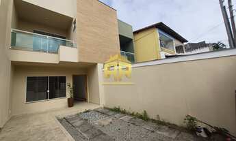 Imagem: O Residencial Jardim das Acácias, localizado