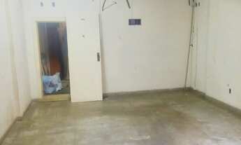 Imagem 2: È posse há mais de 40 anos, só essa senhora tem 30 anos lá, o iptu é isento, para investim